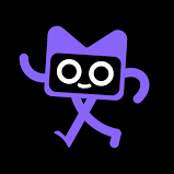 Phoenix Kanak Kanak Goel Github - Beautiful Gradient Picture - Retina