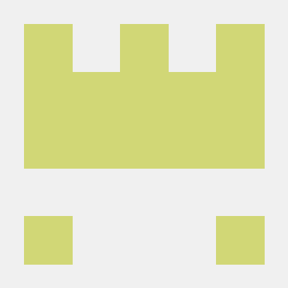 Mamo Github - Best Gradient Pictures in Full HD