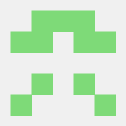 Ozerov Co Github - Download Incredible Light Illustration | HD