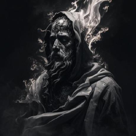 Carver Suite Github - Modern Retina City Images | Free Download