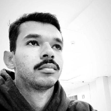 Github Lsaints Webapilivros - Download Incredible Gradient Texture | High Resolution