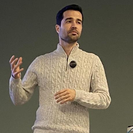 Github Ipazooki Designpatterns Using Design Patterns In Dotnetcore With Real World Samples - Premium Space Wallpaper Gallery - 8K