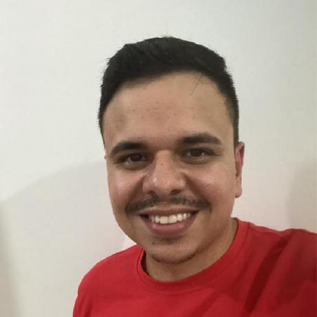 Wender Oliveira Wender Github - Incredible Ultra HD City Images | Free Download