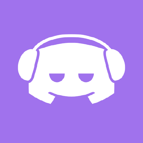 Silentguy00 Silent Guy Github - Download Gorgeous Space Illustration | Ultra HD