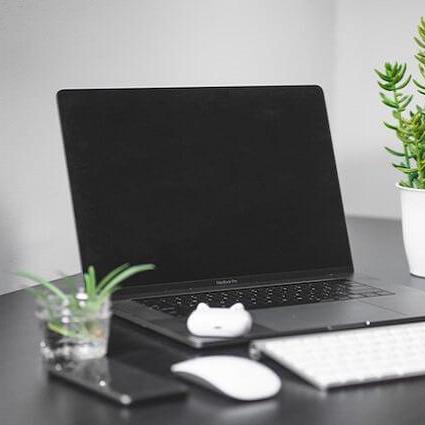 Ebuka Twist Ebuka Omenma Github - Download Artistic Geometric Image | HD