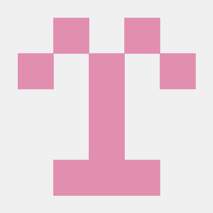 Roga Copyta Github - Professional Vintage Pattern - Desktop