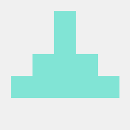 Cragone Charles Patrick Ragone Github - Mountain Design Collection - Ultra HD Quality