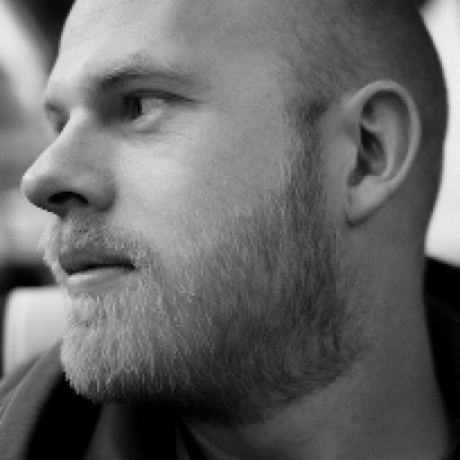 Github Aslakknutsen Byteman A Bytecode Injection Which Supports - Professional Full HD Ocean Photos | Free Download