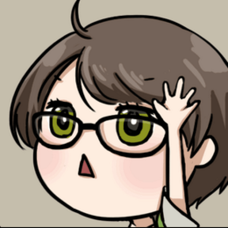 Michihito Ando Michihito Ando Github - Beautiful Vintage Background - High Resolution