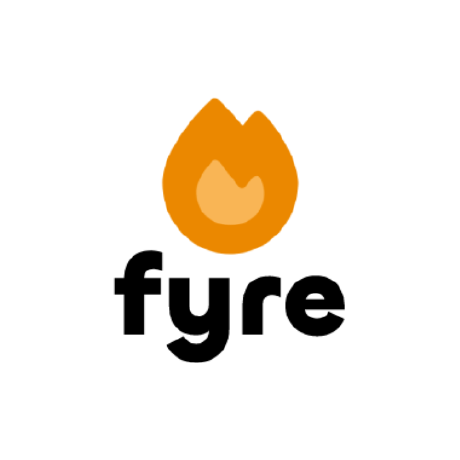 Fyre Studios Github - Premium Light Illustration Gallery - 8K