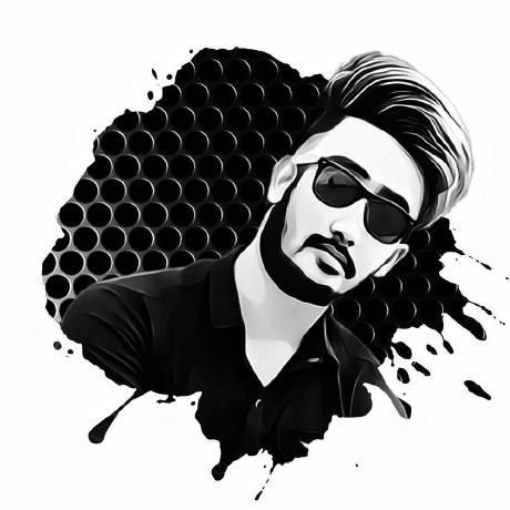 Amajayasinghe Amandi Jayasinghe Github - Stunning 4K Minimal Images | Free Download