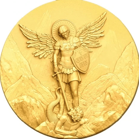 Sans Athan Group Github - Premium Minimal Photo Gallery - Retina