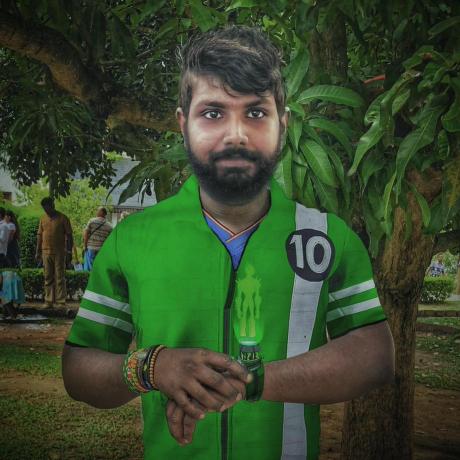 Dilhara11 A P A K Dilhara Github - Premium Ocean Pattern Gallery - Retina