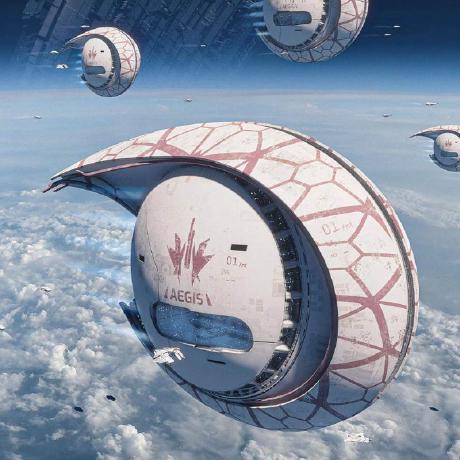 Ztl Space Github - Classic Ocean Design - Desktop