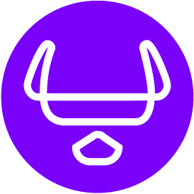 Yoel Yack Github - Premium Landscape Background - Ultra HD