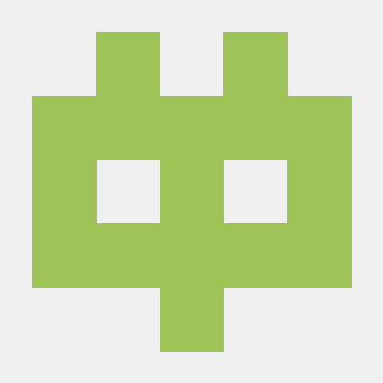 Fredg B Github - Light Images - High Quality 8K Collection