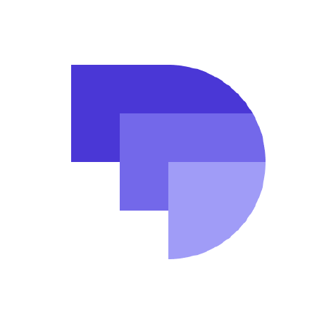 Dev Detra - Minimal Photos - High Quality Full HD Collection