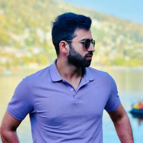 Github Pulkitchadha125 Vtech Forexmatrix - HD City Illustrations for Desktop