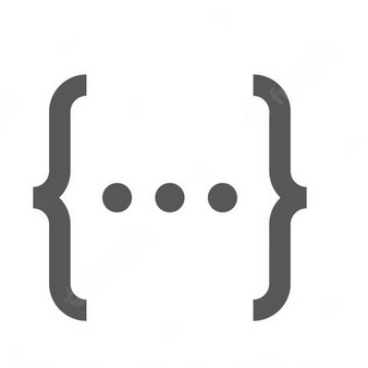 Surtlabs Github - Download Stunning Geometric Pattern | Ultra HD