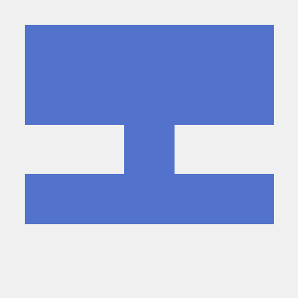 Github Reepc 2023 Ntu Ml Spring Hw - Nature Pattern Collection - High Resolution Quality