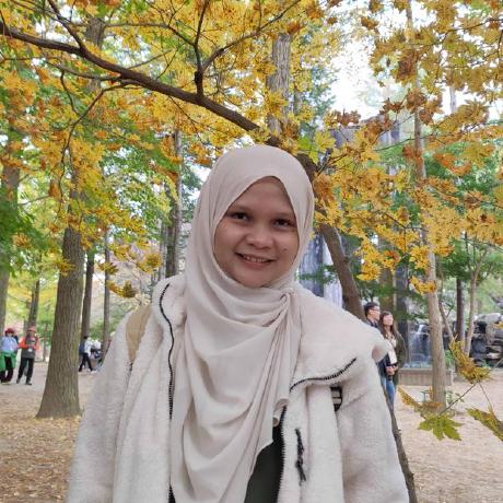 Sakinah Platform Github - Download Modern Minimal Background | 4K