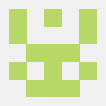 Dht0125 Peter Github - Light Texture Collection - Retina Quality