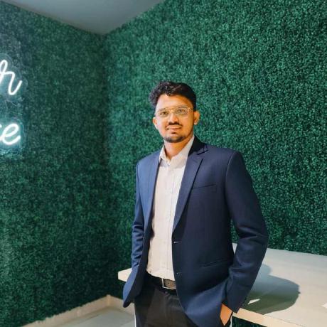 Sangmeshcp Sangamesh Patil Github - Beautiful Full HD Geometric Pictures | Free Download