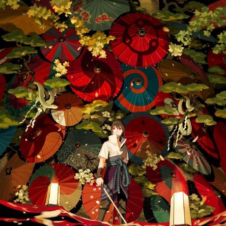 Ashmitamittal Ashmita Mittal Github - Best Gradient Patterns in HD