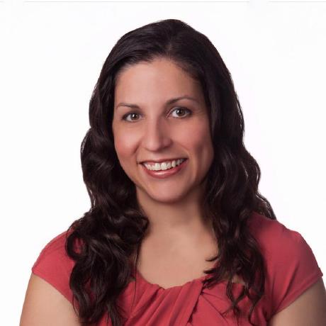 Katja Gunia Github - High Quality Mobile Abstract Backgrounds | Free Download