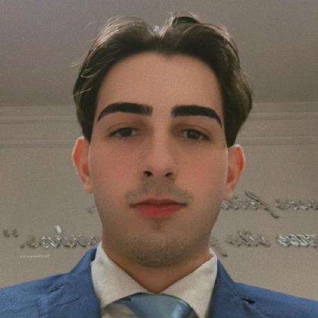 Kaiovinic Kaio Vinicius Github - Abstract Pattern Collection - 4K Quality