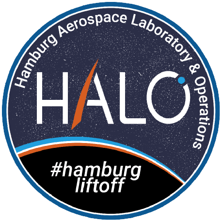 Github Alc Chaya Halo - 4K Abstract Designs for Desktop