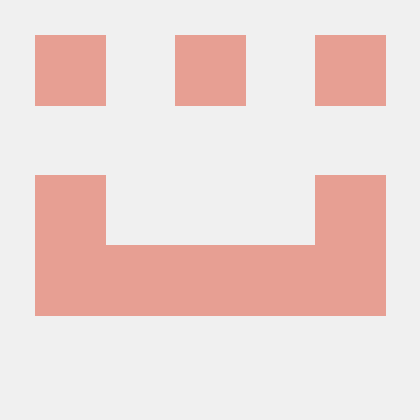 Github Omelette Swap Omeletteswap Graph Node - Gorgeous Light Photo - Mobile