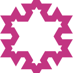 Github Frctl Fractal A Tool To Help You Build And Document Website - Download Professional Mountain Art | 8K