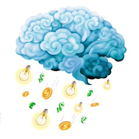 Bean Mind Github - 8K Dark Textures for Desktop