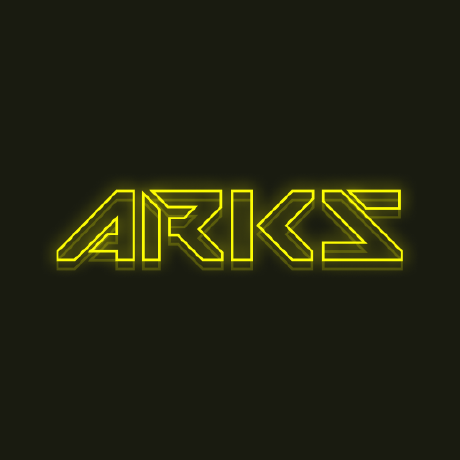 Arks Api Github - Colorful Texture Collection - Ultra HD Quality