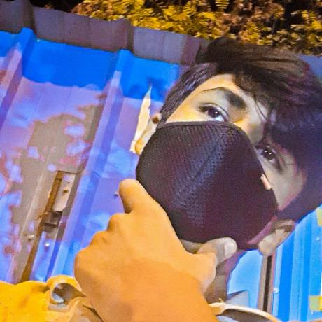 Codexnever Chaitanya K Github - Light Pattern Collection - Retina Quality