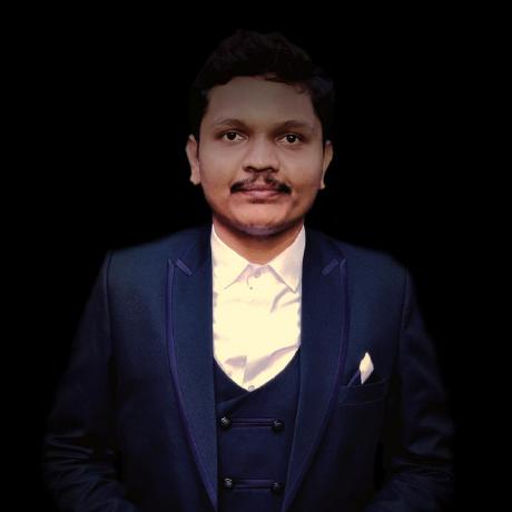 Meet Moradiya Meet Moradiya Github - High Resolution Light Photos for Desktop