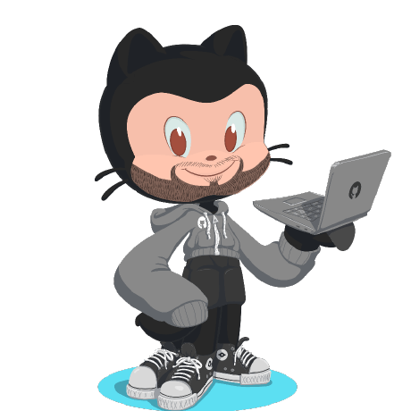 Rkeytech Io Github - Space Pattern Collection - 8K Quality