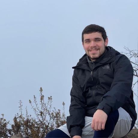 Danielcorte Daniel Corte Github - Creative Sunset Image - Mobile