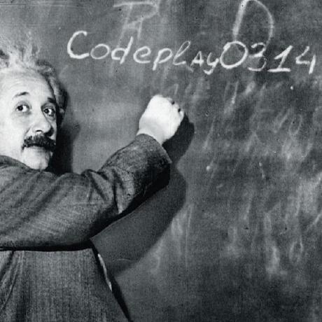 Codeplay Github - Creative Desktop Vintage Pictures | Free Download