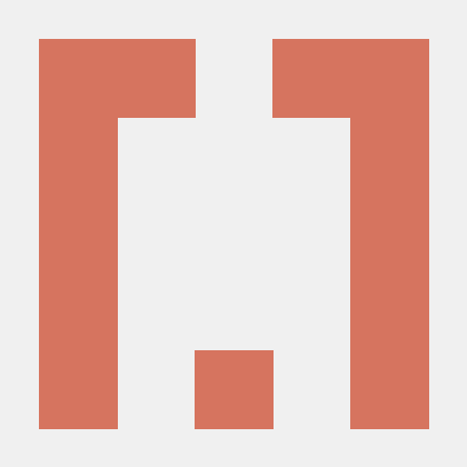 Github Usf Cs272 Spring2022 Lectures Cs 272 Software Development - 4K Ocean Patterns for Desktop