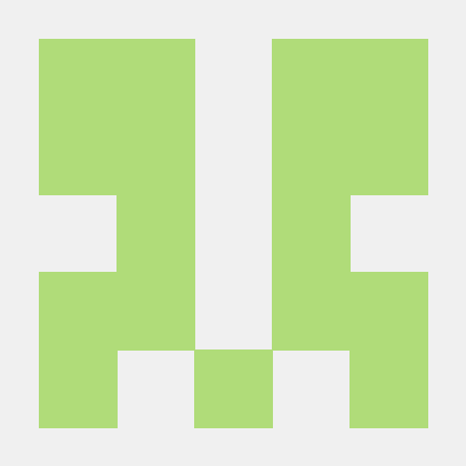 Farm Table Github - Minimal Art Collection - HD Quality