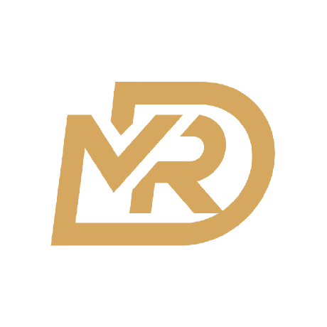 Github Jayz28 Dmr Utils3 Dmr Utilities For Python3 - Premium Sunset Image Gallery - High Resolution