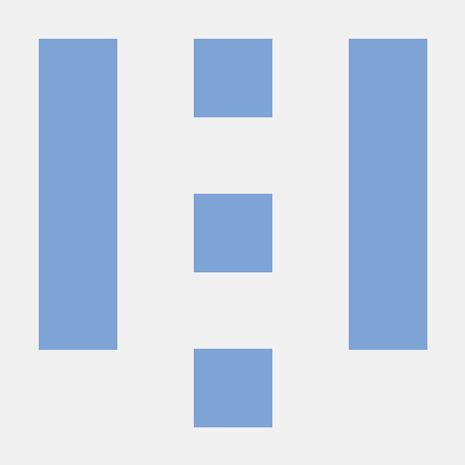 Github Y4ser15 Ksu Ai Library - Sunset Picture Collection - HD Quality