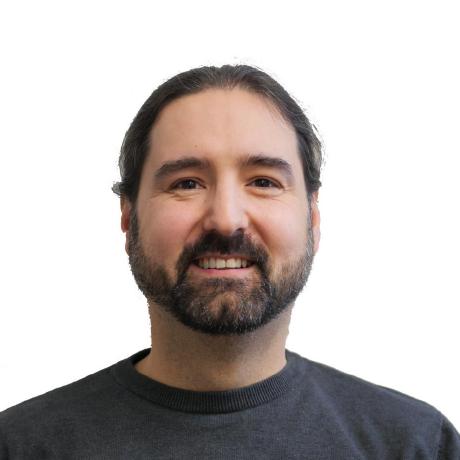 G Muller Github - Beautiful Mobile Abstract Backgrounds | Free Download