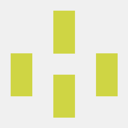 Sharpist Alexander Usov Github - Artistic Landscape Picture - 4K