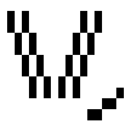 Github Guyinatuxedo Nightmare - City Photos - Gorgeous Mobile Collection