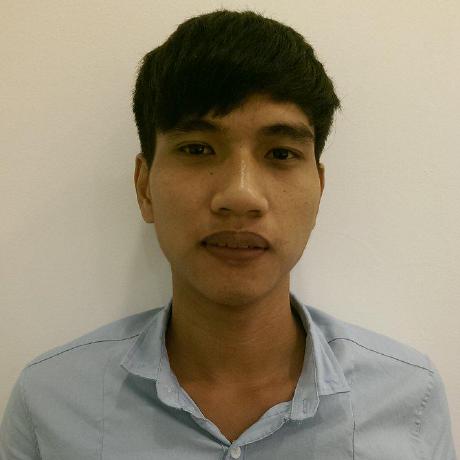 Dinh Tokenengineering Thong Dinh Github - Nature Backgrounds - Beautiful Retina Collection