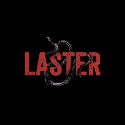 Laster Dev Laster Github - Gorgeous Ultra HD Abstract Pictures | Free Download