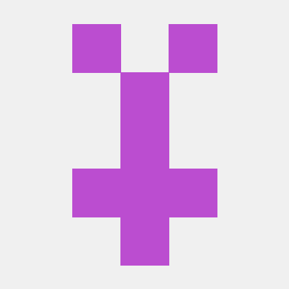 Glenmcgee Github - Premium Landscape Photo - HD